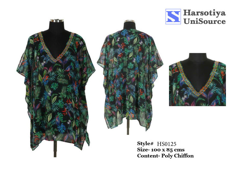 Fashion Illustration